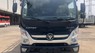 Thaco OLLIN S 490 2024 - Bán xe tải THACO OLLINS 490 động cơ CN ISUZU giá tốt nhất tại Đồng Nai