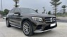 Mercedes-Benz GLC 2017 - Mercedes Benz GLC 300 bản AMG 2017