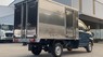  Xe tải 990 kg, thùng kín, đời 2022 , Thaco Towner 990-NC 