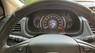 Honda CR V G 2013 - CRV 2013 chất lượng, rất mới, đẹp bền bỉ TNCC cần bán.! 