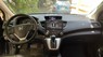 Honda CR V G 2013 - CRV 2013 chất lượng, rất mới, đẹp bền bỉ TNCC cần bán.! 