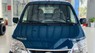 Thaco TOWNER 2022 - Bán xe tải nhẹ 990 kg, xe sẵn , giao ngay, giá tốt