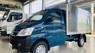 Thaco TOWNER 2022 - Bán xe tải nhẹ 990 kg, xe sẵn , giao ngay, giá tốt
