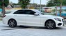 Mercedes-Benz C300 AMG 2017 - Nhà cần bán Mercedes C300 AMG 2017, số tự động, màu trắng