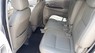 Toyota Innova MT 2015 - Bán Toyota Innova 2015, số sàn, màu bạc nhé