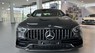 Mercedes-Benz 53 2017 - Mercedes-AMG GT 53 - Màu Xám - Giao Ngay Quận 7 - Hàng Hot & Hiếm tại thị trường Việt Nam