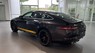 Mercedes-Benz 53 2022 - Mercedes-AMG GT 53 - Màu Xám - Giao Ngay Bình Phước - Hàng Hot & Hiếm tại thị trường Việt Nam