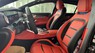 Mercedes-Benz 53 2022 - Mercedes-AMG GT 53 - Màu Xám - Giao Ngay Bình Phước - Hàng Hot & Hiếm tại thị trường Việt Nam