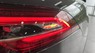 Mercedes-Benz 53 2022 - Mercedes-AMG GT 53 - Màu Xám - Giao Ngay Bình Phước - Hàng Hot & Hiếm tại thị trường Việt Nam