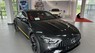 Mercedes-Benz 53 2022 - Mercedes-AMG GT 53 - Màu Xám - Giao Ngay Bình Thuận - Hàng Hot & Hiếm tại thị trường Việt Nam
