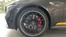 Mercedes-Benz 53 2022 - Mercedes-AMG GT 53 - Màu Xám - Giao Ngay Bình Thuận - Hàng Hot & Hiếm tại thị trường Việt Nam