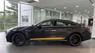 Mercedes-Benz 53 2022 - Mercedes-AMG GT 53 - Màu Xám - Giao Ngay Bình Thuận - Hàng Hot & Hiếm tại thị trường Việt Nam