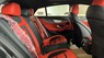 Mercedes-Benz 53 2022 - Mercedes-AMG GT 53 - Màu Xám - Giao Ngay Bình Thuận - Hàng Hot & Hiếm tại thị trường Việt Nam