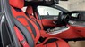 Mercedes-Benz 53 2022 - Mercedes-AMG GT 53 - Màu Xám - Giao Ngay Biên Hòa - Hàng Hot & Hiếm tại thị trường Việt Nam