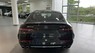 Mercedes-Benz 53 2022 - Mercedes-AMG GT 53 - Màu Xám - Giao Ngay Bến Tre - Hàng Hot & Hiếm tại thị trường Việt Nam