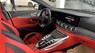 Mercedes-Benz 53 2022 - Mercedes-AMG GT 53 - Màu Xám - Giao Ngay Bến Tre - Hàng Hot & Hiếm tại thị trường Việt Nam