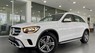 Mercedes-Benz GLC 2022 - Mercedes-Benz GLC 200 V1 2022 - Giá Chỉ 1 tỷ 859 - Xe Đủ Màu Giao Ngay