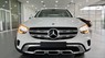 Mercedes-Benz GLC 2022 - Mercedes-Benz GLC 200 V1 2022 - Giá Chỉ 1 tỷ 859 - Xe Đủ Màu Giao Ngay