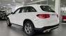 Mercedes-Benz GLC 2022 - Mercedes-Benz GLC 200 V1 2022 - Giá Chỉ 1 tỷ 859 - Xe Đủ Màu Giao Ngay