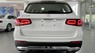 Mercedes-Benz GLC 2022 - Mercedes-Benz GLC 200 V1 2022 - Giá Chỉ 1 tỷ 859 - Xe Đủ Màu Giao Ngay