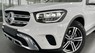 Mercedes-Benz GLC 2022 - Mercedes-Benz GLC 200 V1 2022 - Giá Chỉ 1 tỷ 859 - Xe Đủ Màu Giao Ngay