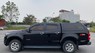 Chevrolet Colorado MT 2018 - Cần bán Chevrolet Colorado 2018 , số sàn , máy dầu 