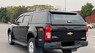 Chevrolet Colorado MT 2018 - Cần bán Chevrolet Colorado 2018 , số sàn , máy dầu 