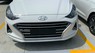 Hyundai i10 1.2 AT 2022 - [0934718321] HYUNDAI I10 GIẢM GIÁ, TẶNG PK, BẢO HIỂM VẬT CHẤT.