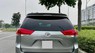 Toyota LE 2011 - Gia đình cần bán Toyota Siena LE 2011