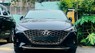 Hyundai Accent 1.4  MT FULL 2022 - HYUNDAI ACCENT MT ƯU ĐÃI CÓ HẠN, GIAO XE NGAY