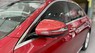 Mercedes-Benz E200 2022 - Mercedes E200 Exclusive 2022 - Màu Đỏ Giao Ngay Quận 8 - Quang 0901 078 222