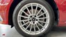 Mercedes-Benz E200 2022 - Mercedes E200 Exclusive 2022 - Màu Đỏ Giao Ngay Quận 8 - Quang 0901 078 222