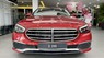 Mercedes-Benz E200 2022 - Mercedes E200 Exclusive 2022 - Màu Đỏ Giao Ngay Bình Dương - Quang 0901 078 222
