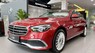 Mercedes-Benz GLC 2022 - Mercedes E200 Exclusive 2022 - Màu Đỏ Giao Ngay Bến Tre - Quang 0901 078 222