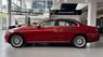 Mercedes-Benz E200 2022 - Mercedes E200 Exclusive 2022 - Màu Đỏ Giao Ngay Biên Hòa - Quang 0901 078 222