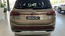 Hyundai Santa Fe 2.5 Xăng Cao Cấp 2022 - [0934718321] HYUNDAI SANTAFE XĂNG, GIẢM 80 TRIỆU XE SẴN MÀU TRẮNG-ĐỎ-ĐEN-VẰNG CÁT.
