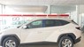 Hyundai Tucson 2.0 TIÊU CHUẨN 2022 - [0934718321] GIAO TUCSON 2022, XE SẴN TRẮNG-ĐỎ-ĐEN.
