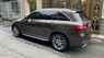 Mercedes-Benz C300 AMG 2017 -  Mercedes-Benz GLC300 2018 Full AMG bản cao cấp