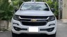 Chevrolet Trail Blazer ... 2018 -  Chevrolet Trailblazer 2018 đăng ký 2019, số tự động