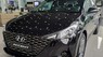Hyundai Accent Accent 1.4 AT Đặc Biệt 2022 - HYUNDAI ACCENT ĐẶC BIỆT VỀ KHO NHIỀU MÀU, LIÊN HỆ GIÁ ƯU ĐÃI.