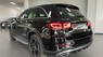 Mercedes-Benz GLC 300 4Matic 2022 - Mercedes GLC 300 4Matic 2022 - Màu Đen Xe Giao Ngay Quận 2 - Ưu đãi + Khuyến mãi gọi ngay 0901 078 222