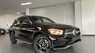 Mercedes-Benz GLC 300 4Matic 2022 - Mercedes GLC 300 4Matic 2022 - Màu Đen Xe Giao Ngay Quận 7 - Ưu đãi + Khuyến mãi gọi ngay 0901 078 222