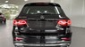 Mercedes-Benz GLC 300 4Matic 2022 - Mercedes GLC 300 4Matic 2022 - Màu Đen Xe Giao Ngay Quận 7 - Ưu đãi + Khuyến mãi gọi ngay 0901 078 222