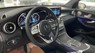 Mercedes-Benz GLC 300 4Matic 2022 - Mercedes GLC 300 4Matic 2022 - Màu Đen Xe Giao Ngay Quận 7 - Ưu đãi + Khuyến mãi gọi ngay 0901 078 222