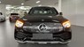 Mercedes-Benz GLC 300 4Matic 2022 - Mercedes GLC 300 4Matic 2022 - Màu Đen Xe Giao Ngay Quận 8 - Ưu đãi + Khuyến mãi gọi ngay 0901 078 222