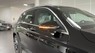 Mercedes-Benz GLC 300 4Matic 2022 - Mercedes GLC 300 4Matic 2022 - Màu Đen Xe Giao Ngay Quận 5 - Ưu đãi + Khuyến mãi gọi ngay 0901 078 222