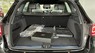 Mercedes-Benz GLC 300 4Matic 2022 - Mercedes GLC 300 4Matic 2022 - Màu Đen Xe Giao Ngay Quận 5 - Ưu đãi + Khuyến mãi gọi ngay 0901 078 222