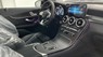 Mercedes-Benz GLC 300 4Matic 2022 - Mercedes GLC 300 4Matic 2022 - Màu Đen Xe Giao Ngay Quận 5 - Ưu đãi + Khuyến mãi gọi ngay 0901 078 222