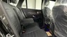 Mercedes-Benz GLC 300 4Matic 2022 - Mercedes GLC 300 4Matic 2022 - Màu Đen Xe Giao Ngay Quận 5 - Ưu đãi + Khuyến mãi gọi ngay 0901 078 222