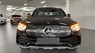 Mercedes-Benz GLC 300 4Matic 2022 - Mercedes GLC 300 4Matic 2022 - Màu Đen Xe Giao Ngay Vũng Tàu - Ưu đãi + Khuyến mãi gọi ngay 0901 078 222